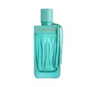 Women'secret Intimate Daydream Profumo da Donna Eau de Parfum 100ml Fragranza Orientale e Floreale