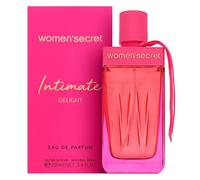 Women'Secret Intimate Delight Donna 100 ml - Eau de Parfum