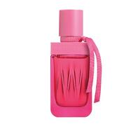 women'secret Intimate Delight Eau de Parfum - Profumo da donna, 30 ml