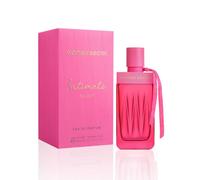 women'secret Intimate Delight Eau de Parfum - Profumo da donna, 30 ml