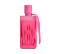Women'secret Intimate Delight Profumo Donna Eau de Parfum 100ml Fragranza Floreale e Ambrata Profumi Donna