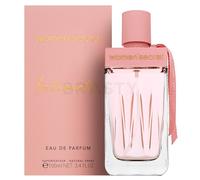 Women'Secret Intimate Eau de Parfum da donna 100 ml