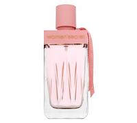 Women'Secret Intimate Eau de Parfum da donna 100 ml