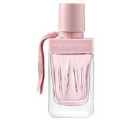 Women´Secret Intimate 30 ml eau de parfum per Donna