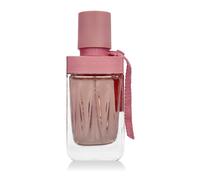 Women'Secret Intimate Eau de Parfum (donna) 30 ml