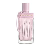 Women'secret Intimate Profumo da Donna Eau de Parfum 100ml Fragranza Orientale e Floreale
