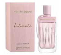 Women'Secret Intimate Eau de Parfum da donna 100 ml