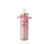 Women'Secret Profumi da donna Body Mist Lady Tenderness 250 ml