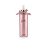 Women'Secret Profumi da donna Body Mist Lady Tenderness 250 ml