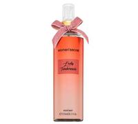 Women'Secret Profumi da donna Body Mist Lady Tenderness 250 ml