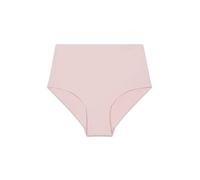 Women'secret Mutandine Collezione Technical Briefs Mutandine Donna, Rosa Chiaro, S