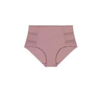 Women'secret Mutandine Collezione Technical Briefs Mutandine Donna, Standard Pink, M
