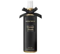 Women'Secret Passionate Treasure spray per il corpo da donna 250 ml