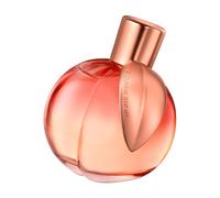 Women'secret Peach of Desire Profumo Donna 100ml