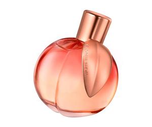 Women'secret Peach of Desire Profumo Donna 100ml