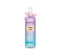 Womensecret Pretty & Sexy 250Ml Per Donna (Body Spray)