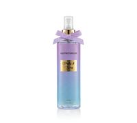 Women´Secret Pretty & Sexy 250 ml spray per il corpo per Donna