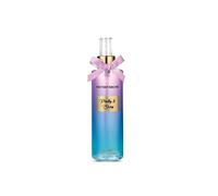 Women'Secret Pretty & Sexy Velo Corpo 250ml - Velo corpo