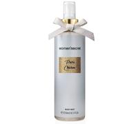 Women'Secret Pure Charm spray per il corpo da donna 250 ml
