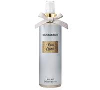 Women'Secret Pure Charm spray per il corpo da donna 250 ml