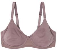 Women'secret Reductor Femenine Comfort Reggiseno, Rosa, 100C Donna