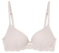 Women'secret Sujetadore Push Up Helankas 2 Reggiseno, Rosa, 95B Donna