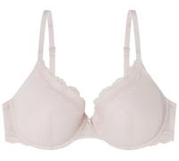 Women'secret Reggiseno Imbottito, Rosa Chiaro, 95B, Rosa, 4B