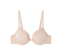 women'secret Reggiseno My Everyday Colors Imbottito, Peach, 85C Donna