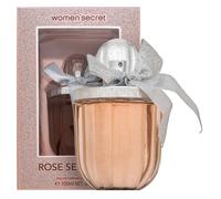 Women´Secret Rose Seduction 100 ml eau de parfum per Donna