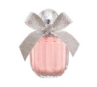 Women´Secret Rose Seduction 100 ml eau de parfum per Donna