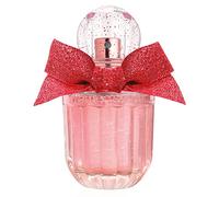 Women'Secret Profumi da donna Seduction RougeEau de Parfum Spray 30 ml