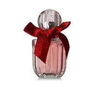 Women'Secret Rouge Seduction Eau de Parfum (donna) 30 ml