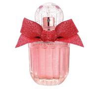 Women'Secret Rouge Seduction Eau de Parfum Donna 30 ml - Eau de Parfum