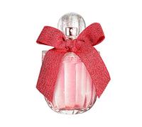 Women'Secret Rouge Seduction Eau de Parfum da donna 100 ml