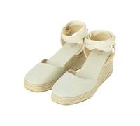 Women'secret Shoes Mix And Match Journal, Accessori Donna, Marrone, 38 EU, Marrone, 38 EU