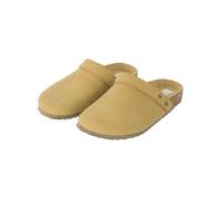 Women'secret Slippers Mix and Match Recipe, Scarpe Donna, beige, 37 EU