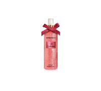 Women Secret So Captivating spray corpo da donna 250 ml