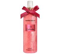 Women'Secret So Captivating - Nebbia profumata per corpo, 250 ml