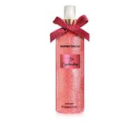Women Secret So Captivating spray corpo da donna 250 ml