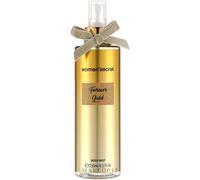 Women'Secret Forever Gold spray per il corpo da donna 250 ml