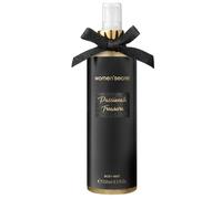 Women'Secret Passionate Treasure spray per il corpo da donna 250 ml
