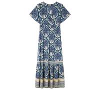 Women'secret Springfield Stivali Lluvia, Nero, 40 EU