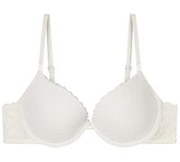 Women'secret Sujetador Acolchado Helankas 1 Reggiseno, Bianco, 85B Donna