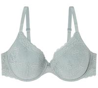 Women'secret Sujetador Acolchado Helankas 2 Reggiseno, Verde, 90C Donna