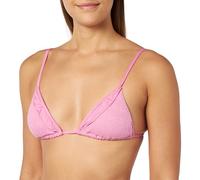 Women'secret Sujetador Parte Superiore del Bikini, Rosa, 1B Donna