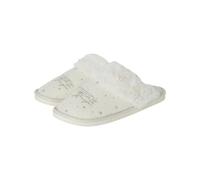 Women'secret Zapatillas La Nuit Harry Potter, Slipper Donna