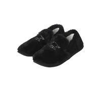 Women'secret Zapatillas La Nuit Harry Potter, Slipper Donna