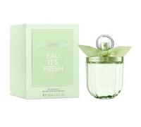 Women'Secret Eau It's Fresh Eau de Toilette da donna 100 ml