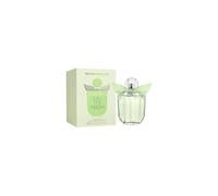 Womens'secret Eau It's Fresh EDT 30ml