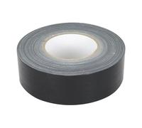 Womi 5570205 Nastro adesivo